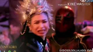 PIRENA MUSIC VIDEO  KILL THIS LOVE [upl. by Erbas290]