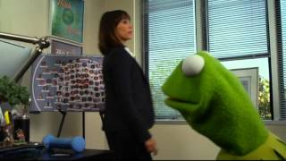 The Muppets and the Liberal Arts Are the Liberal Arts Relevant [upl. by Lind]