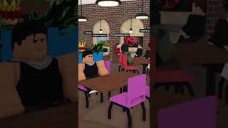 SWAT Raids Person TAKING A 💩 roblox erlcroblox erlc [upl. by Ylellan209]