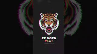 🚨💥 police horn mix trance songs 🎧💥🚨😨 policehorn djremix [upl. by Khorma]