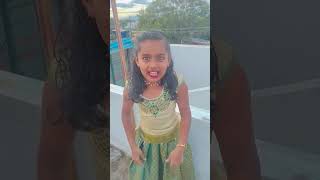 palapalakkura pakalatrending youtubeshorts shortsfeed comedy funny 🤣🤣😝😜😜😝channel comedyvideo [upl. by Artaed]