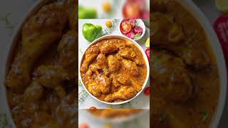 Easy Tasty African Cuisine  Best African Food Recipes [upl. by Anerda913]