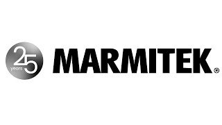 Marmitek your AV specialist for 25 years [upl. by Rafaelle]