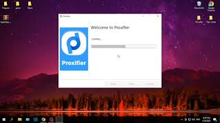 Proxifier Full 2024 Free Install link description 👇 [upl. by Giustino193]