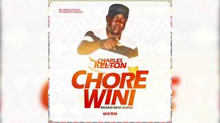 CHORE WINICharles kelton [upl. by Ggerg]