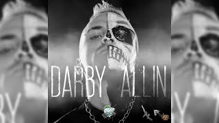 DDP SNAKE PIT 35 Darby Allin [upl. by Aissenav]