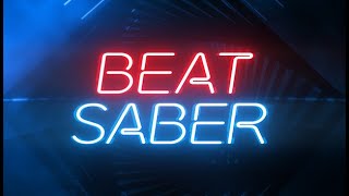 x0o0x  beat saber [upl. by Nodnarb719]