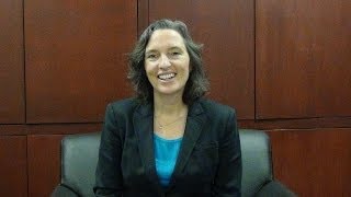 PreMediation Preparation Key Steps to a Successful Mediation [upl. by Arrio]