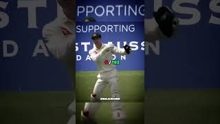 The day ben stokes gave everything to win [upl. by Nahtaoj]