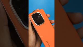 Vivo t3 pro Lena chahiye  shorts crazyprithvi tech [upl. by Kelci897]