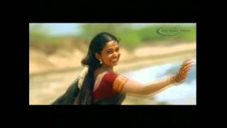 Thoothukudi Full Movie HD Part 05 [upl. by Notxam]