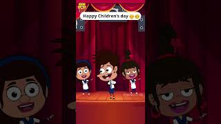 అప్పట్లో Childrens day🤩 funmoji2d childrensday school schoollife schooltime nostalgic shorts [upl. by Neelhtak988]