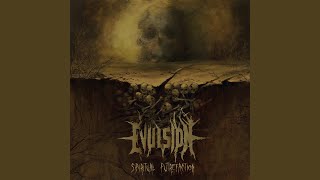 Spiritual Putrefaction [upl. by Ahsienaj]