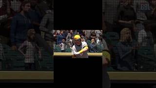 TREVOR STORY HOME RUN  MLB THE SHOW 24  BASEBALL homerun yt fyp foryou baseball capcut [upl. by Laurice]