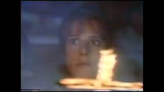 Betrayed 1988 TV Spot quotWarningquot [upl. by Jutta]