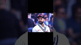 Virat Kohli ⚡🔥 king  shortsfeed trending explore viratkohli edit [upl. by Corella]