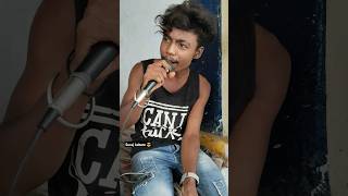 Nasha Pat Jahi o  नशा पाट जाहि  Cg Song 🥰 Suraj Jaltare Cg cgsong cgshorts cg viral shorts [upl. by Asinla850]