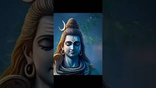 Mahadev status vediotrending lordsiva yt song sivashiva hindugod sorts sivalover viralvideo [upl. by Ardnnaed]