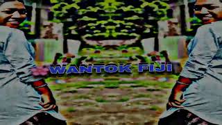 AWOO   IZZY Mahn X Wantok Fiji  Remix 2k24 [upl. by Allista]