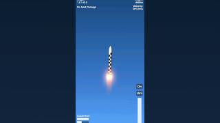 Agni 4 missile testing launch gaming [upl. by Notsa900]