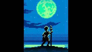 Berserk pixel vibes🎶🎧 berserk animeedit vibeedits mangaanimation pixelart shorts berserkedit [upl. by Prent]