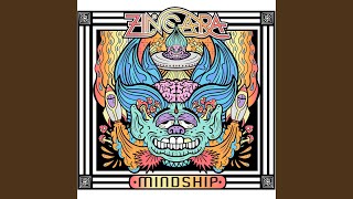 Mindship [upl. by Argent]