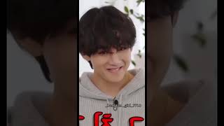 My first love❤💖🥹bighitoffical bighitentertainmen kpop army kimtaehyung boybandfandom btsarmy [upl. by Rankin436]