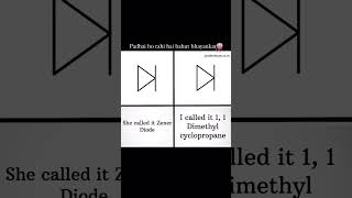 Logic gates❌ illogical gates✅ education physicswallah ncert scienceexperiment myths [upl. by Meador]