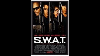 SWAT 2003 CC [upl. by Naenaj]