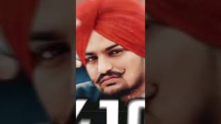 sidhumoosewala 295edits sidhuedit punjabimusic 410song editorsidhu song 295slowed editorial [upl. by Eissak]