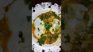 Quick and easy egg lababdar recipeegg se banaen easy and tasty egg lababdar shorts [upl. by Noicnecsa]