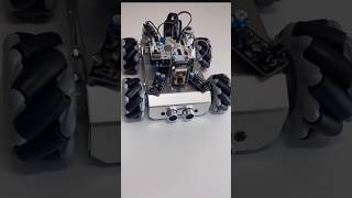 Building a 4x4 Car using Arduino😍  How to program arduino uno shorts cycling shortsindia [upl. by Alanson]