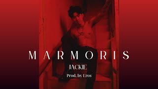 jackiedeeye  MARMORIS audio [upl. by Lahcym]