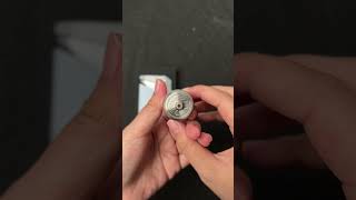 Aegis Legend 3 Smart lockUnlock a smarter vaping era [upl. by Wilber]