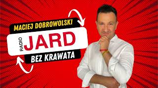 Bez Krawata Dawid Mazerski [upl. by Amelus]