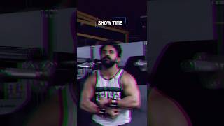 How to perform chest dipread description for more viralshorts ytshorts shorts chestworkout [upl. by Amato378]