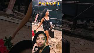 comedy bhagyalaxmioffscreenmasti funny bhagya prank bhagyalaxmiunsewn love comedyshorts [upl. by Ansell]