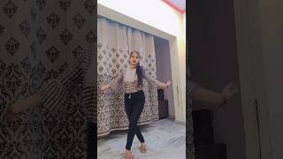 ROSEBRUNOAPT apt ritikaampvicky youtubeshorts shorts trending dance viralshort viralvideo [upl. by Mathur]