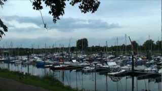 Interhome vakantiewoning in Wessem Nederland [upl. by Adiazteb]