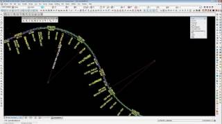 12d Track Part 2  Training Webinar Series [upl. by Lyris]