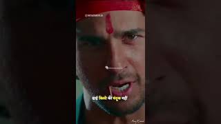 Sirsa movie ka motivational speaker [upl. by Arayk]