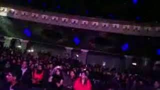 3 Peg  Sharry Mann  Live Show  2018 [upl. by Fabozzi]