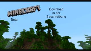 minecraftjar download Beta [upl. by Kliment16]