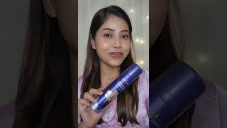 Tired of Waxing and Shaving Check out Urbanyog Hair Removal Spray  Honest Review  Viral Product [upl. by Aicenad]