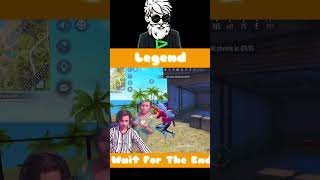 Laka Bhai Live Stream 🔴 Funny Moments 😂shortslakagamingraistargyangamingtotalgamingtondegamer [upl. by Lerual]