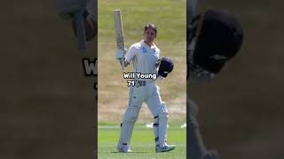 India vs New Zealand best batting Performance in the match reach trinding viralvideo ytshorts [upl. by Purity]