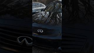 How To Paint Your Grille carmods automobile [upl. by Intruoc]