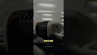 The DJI Neo 4K Quality Affordable Price Ready to Fly 🛸💥  Cheapest Drone from DJI [upl. by Jovi]