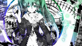 NIGHTCORE Beast  Fiction [upl. by Faustina]