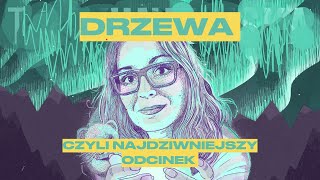 Moje ulubione drzewa [upl. by Wilfred266]